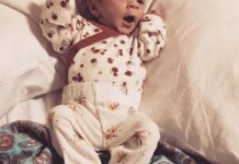 Cooroy to raise funds for family in need