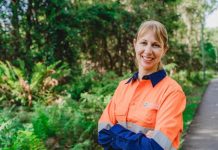 Noosa company leads by example to become carbon neutral