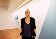 RADF grants support five local artists