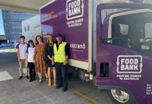 USC earns five stars for student support