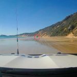 NT6AUG21_246052_02.jpg