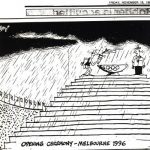 Olympics_247652_03.jpg
