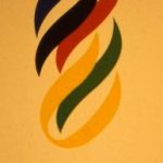 Olympics_247652_06.jpg