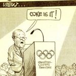 Olympics_247652_07.jpg