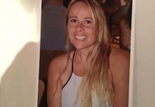 Peaceful final days for Sam