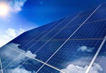 Charging ahead on batteries