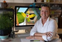 Taking on the Showdown