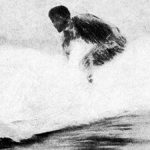brine_246637_01.jpg