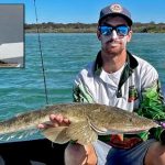 fishing_245935_02.jpg