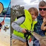 fishing_245935_03.jpg