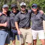 golf_246663_01.jpg