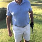 golf_246663_02.jpg