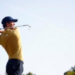 golf_247653_02.jpg