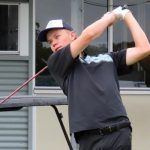 golf_248421_01.jpg