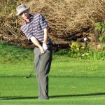 golf_248421_02.jpg