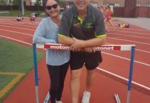 Importance of the coach