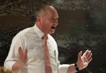 On Covid, Kyoto and growth