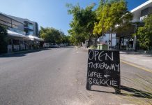 Flexible payment options to help Noosa ratepayers