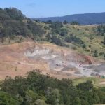quarry_246918_01.jpg