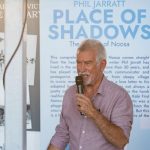 shadows_245971_01.jpg