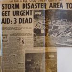 tornado_247656_01.jpg