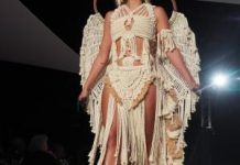 Art for art’s sake