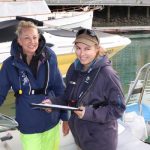 whales_247457_01.JPG