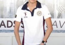 Tokyo Olympians and Paralympians celebrated