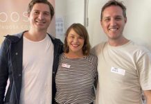 Tourism Noosa reveals game-changing technology