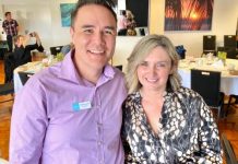 Sunshine Coast Agritourism delivers new workshop