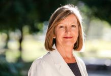 USC makes steady progress up world rankings