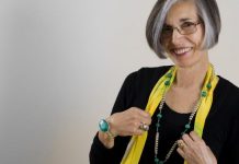 Meet the artists at Art Hub Cooroy