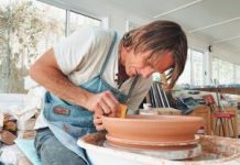 Uncovering Noosa’s local treasures