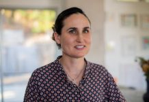 Picky eating research aims to help family mealtimes