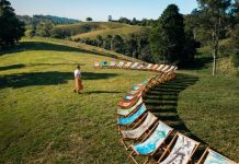 Get ready for an Artsy October