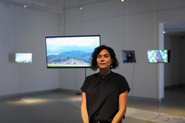 Exhibitions connect art with research | Noosa Today