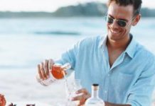 Tourism Noosa will no longer deliver Noosa Eat & Drink festival