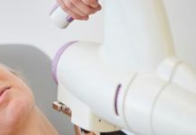 State of the art skin cancer treatment opens in Noosa