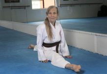 When age is not a problem