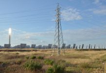 Saving for the future