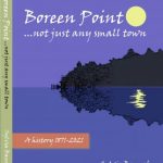 boreen_251317_01.jpg