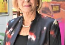 Chorale’s Mozart ’memorable, special’