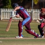 cricket_251213_04.jpg