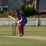 cricket_251213_05.jpg