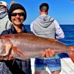 fishing_251546_01.jpg
