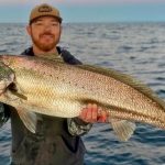 fishing_251546_03.jpg