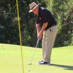 golf_249216_01.jpg