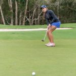golf_249216_02.jpg