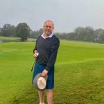 golf_249950_02.jpg