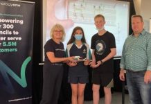 Peregian Hub boost for best techs